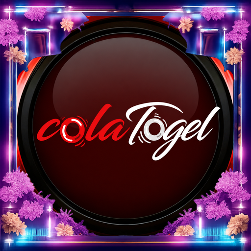 colatogel — galeri pratinjau - APK Resmi