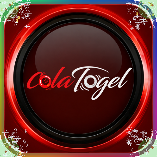 colatogel — galeri pratinjau Resmi APK